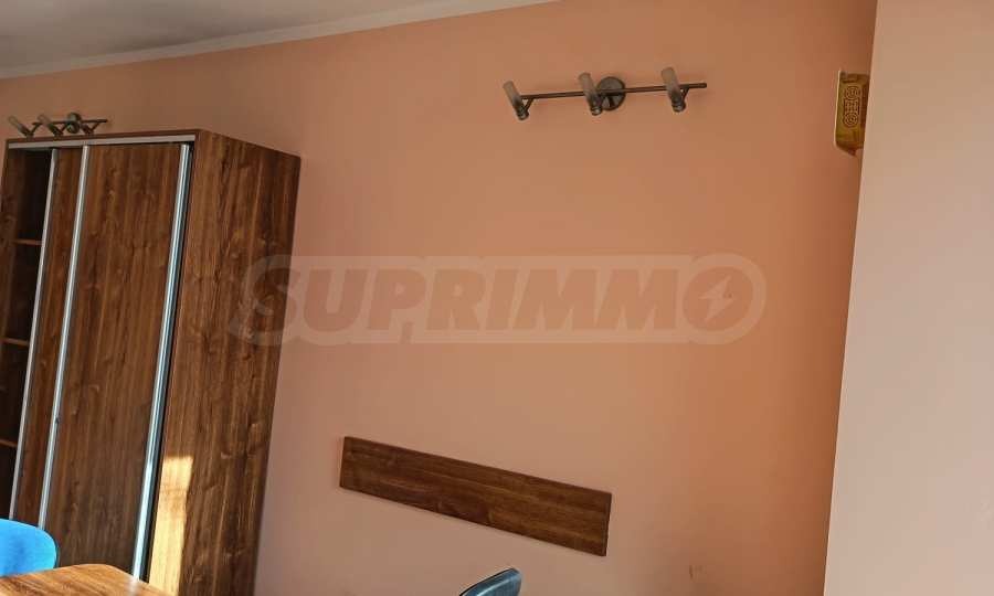 ������� 1-����� | Imot.bg � ����������� 4