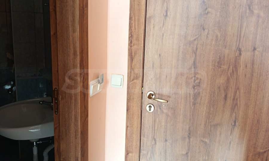 ������� 1-����� | Imot.bg � ����������� 9