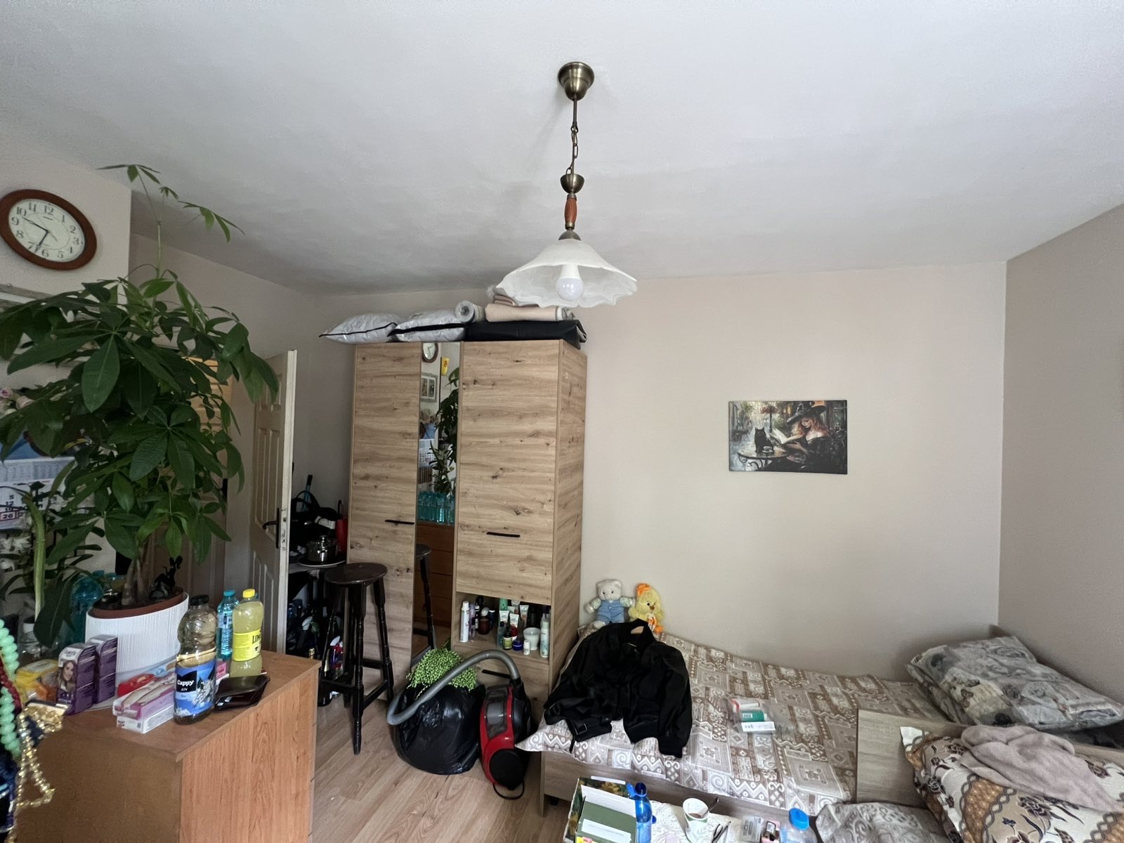 ������� 1-����� | Imot.bg � ����������� 5
