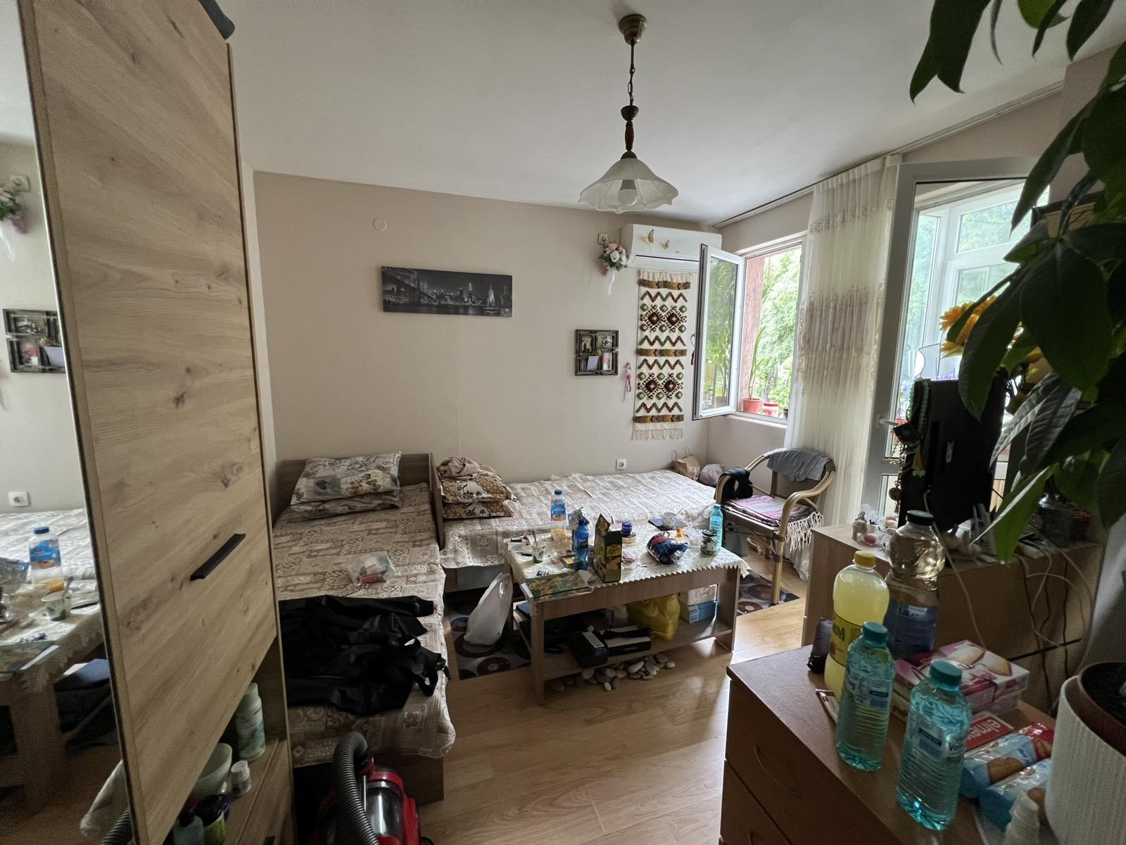 ������� 1-����� | Imot.bg � ����������� 2