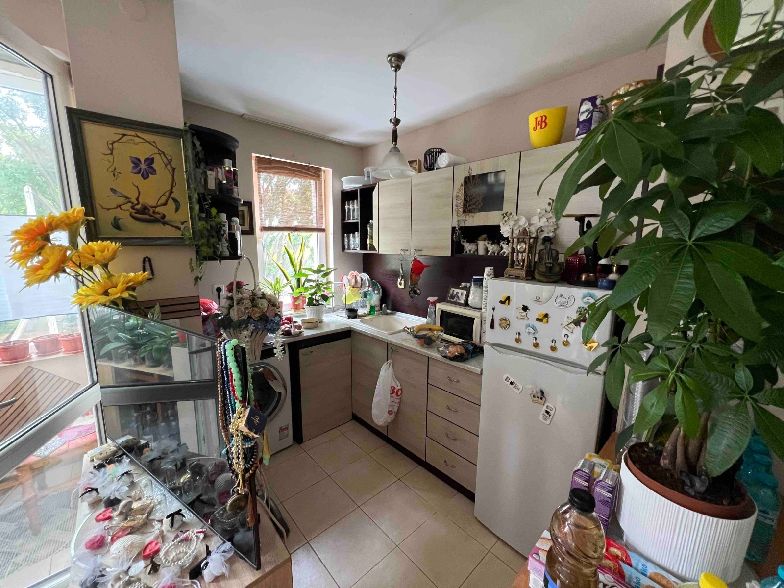 ������� 1-����� | Imot.bg � ����������� 1