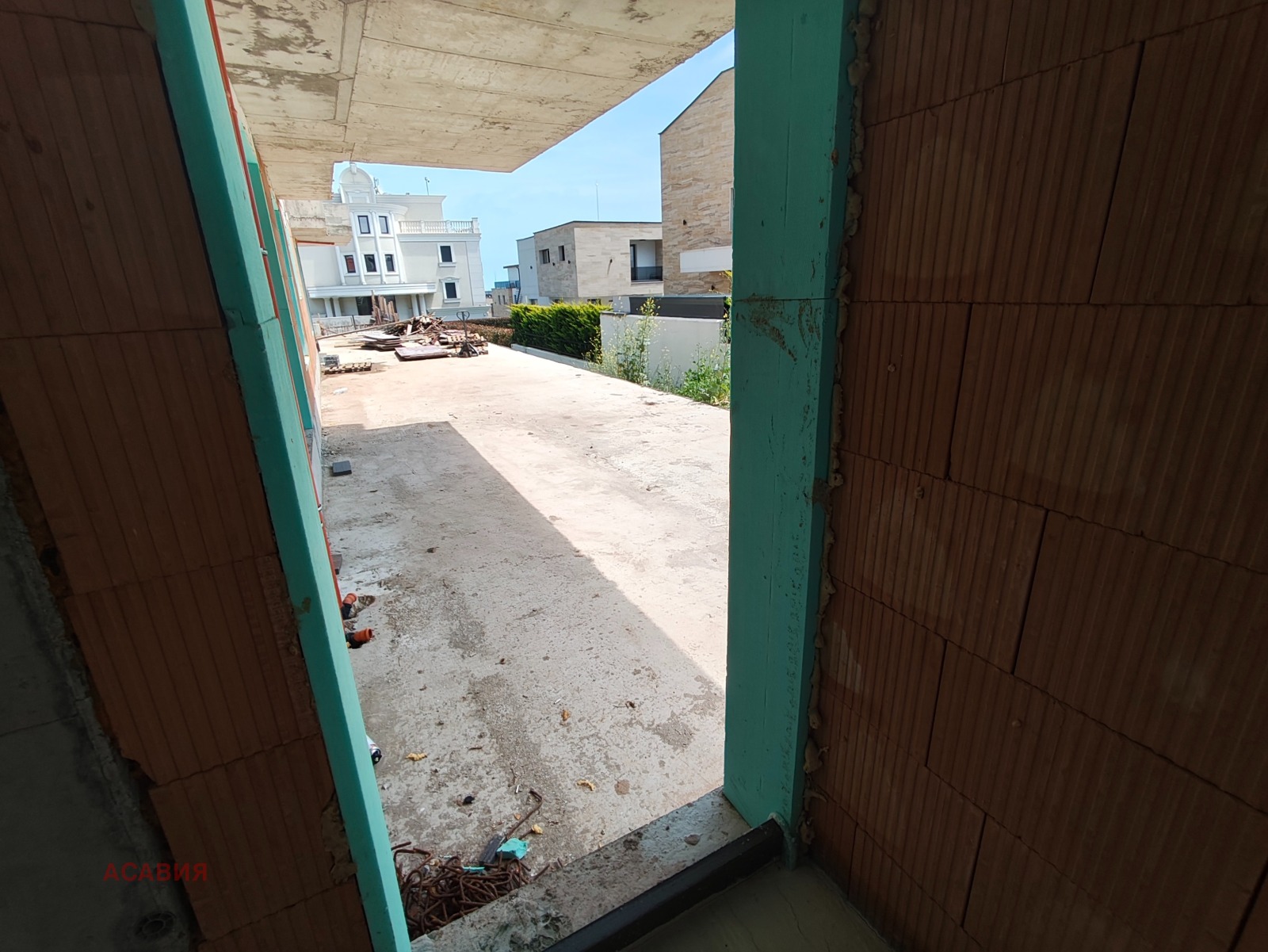 ������� 1-����� | Imot.bg � ����������� 7