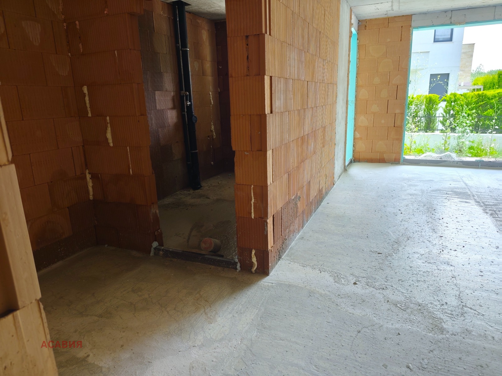 ������� 1-����� | Imot.bg � ����������� 5