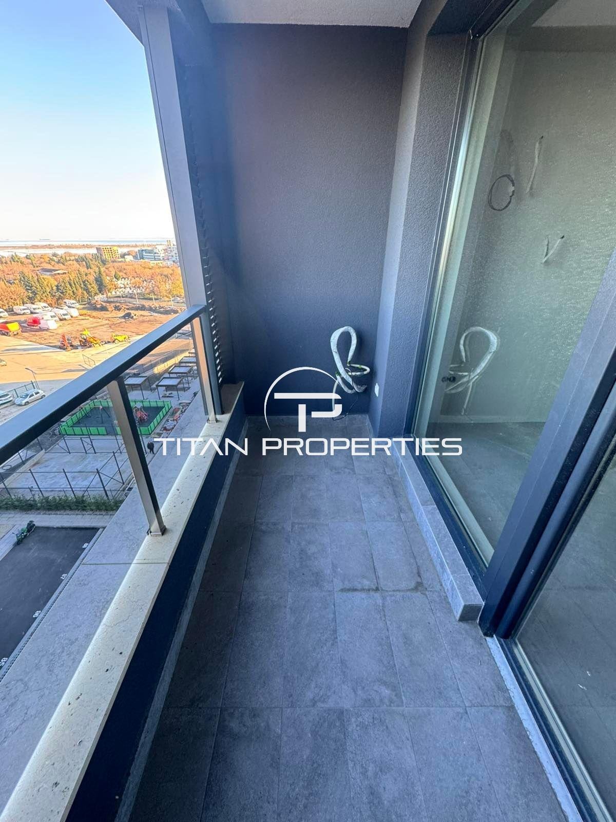 ������� 2-����� | Imot.bg � ����������� 13