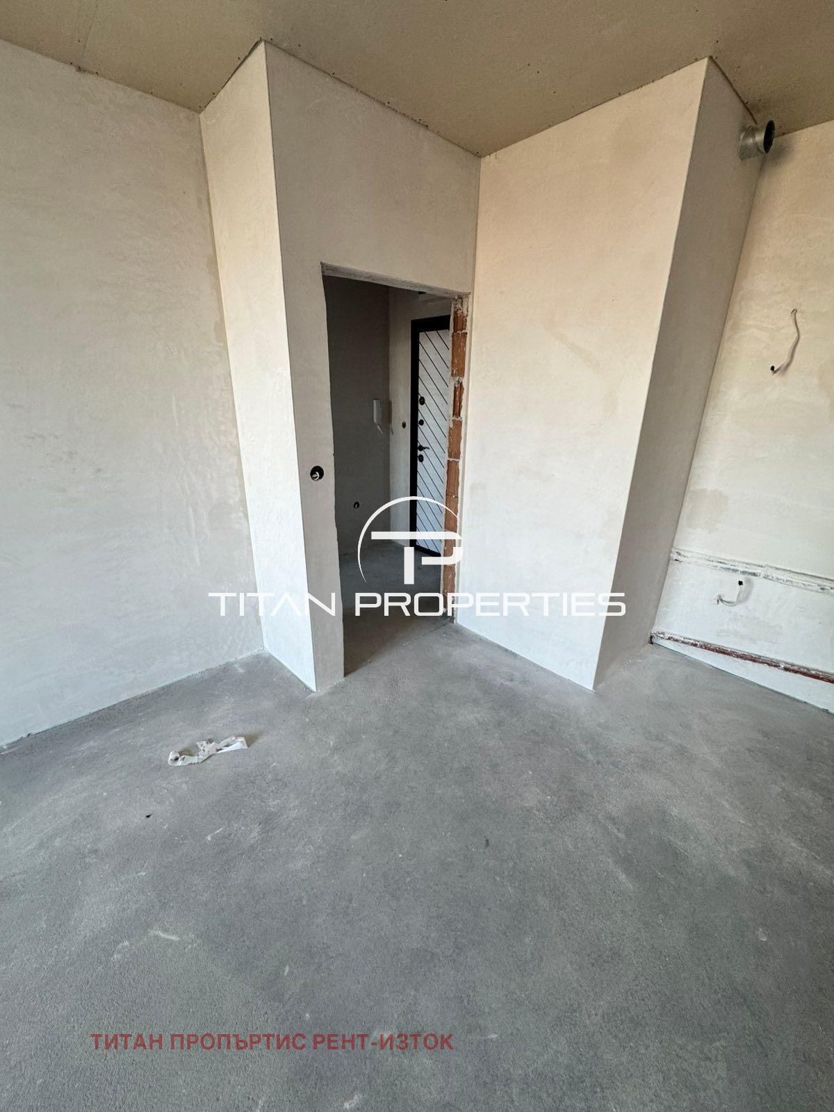 ������� 2-����� | Imot.bg � ����������� 12