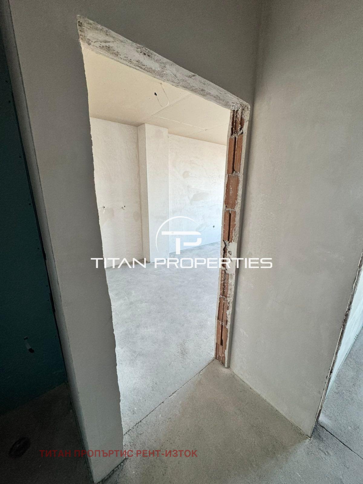 ������� 2-����� | Imot.bg � ����������� 10