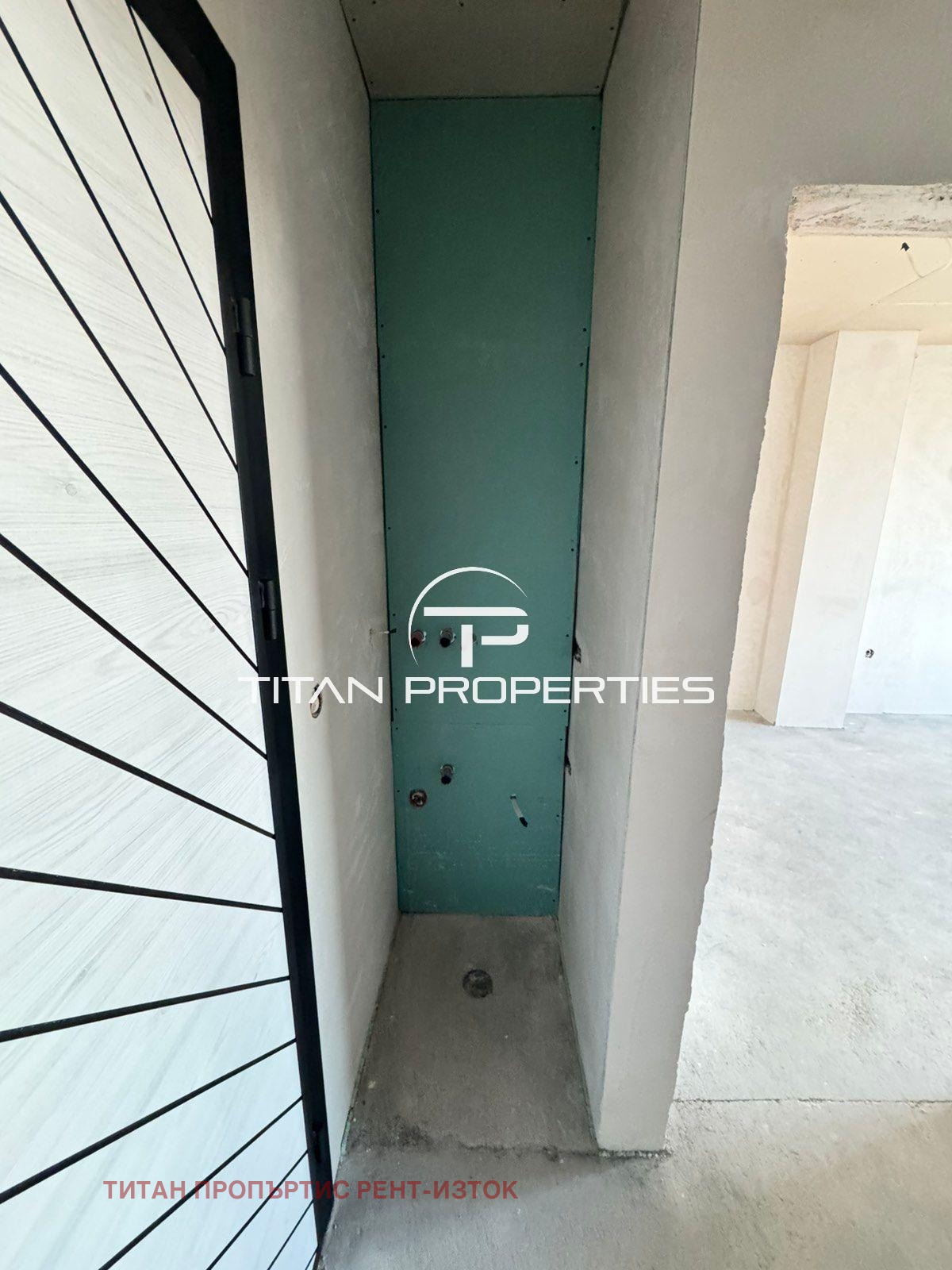 ������� 2-����� | Imot.bg � ����������� 11