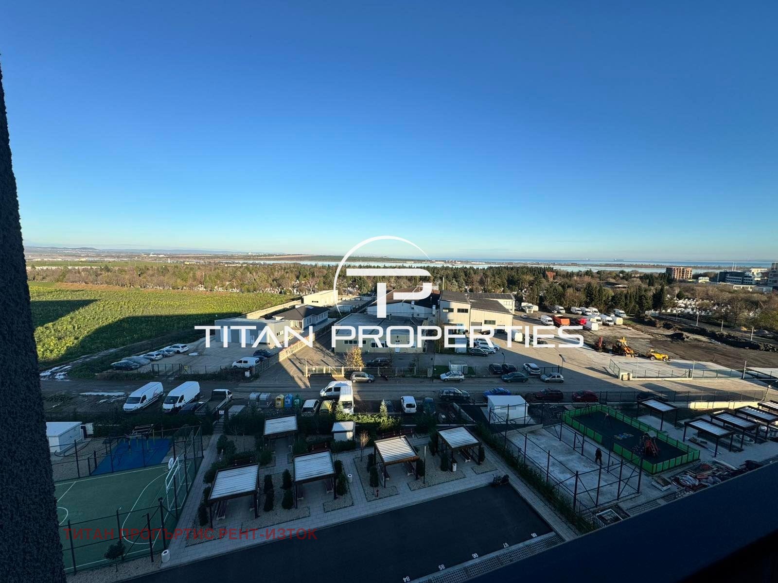 ������� 2-����� | Imot.bg � ����������� 14