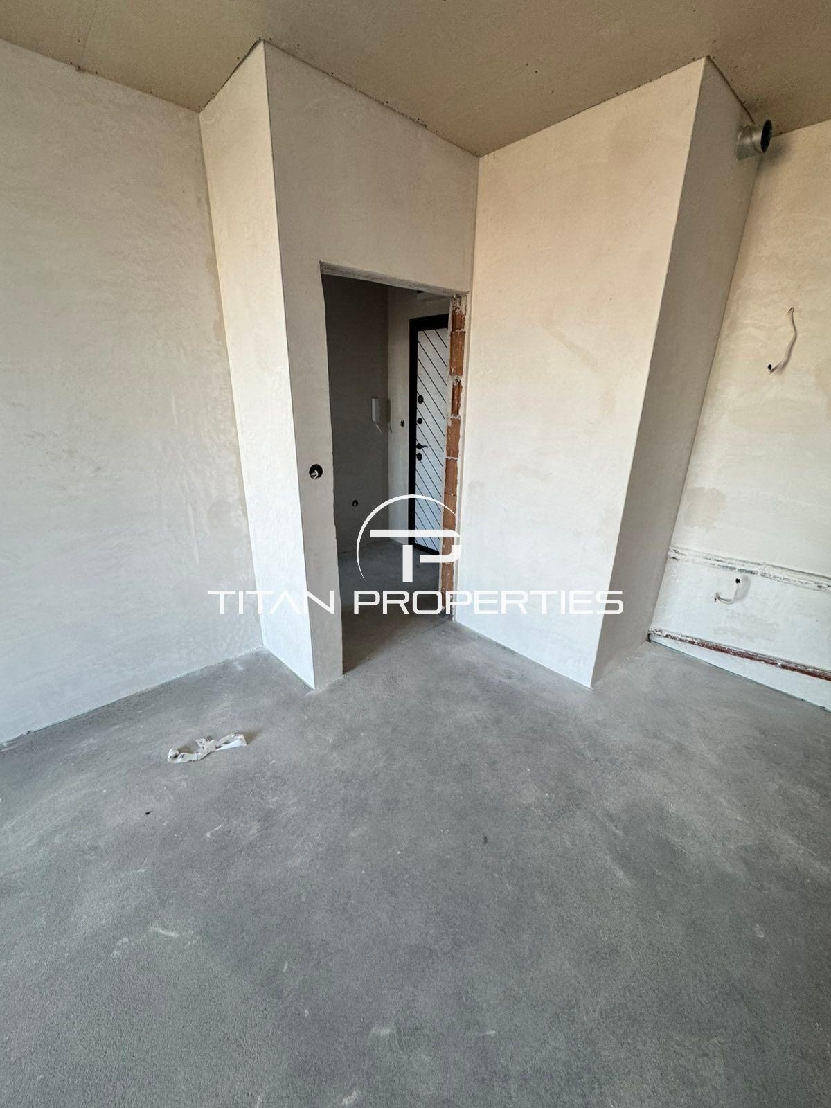 ������� 2-����� | Imot.bg � ����������� 12