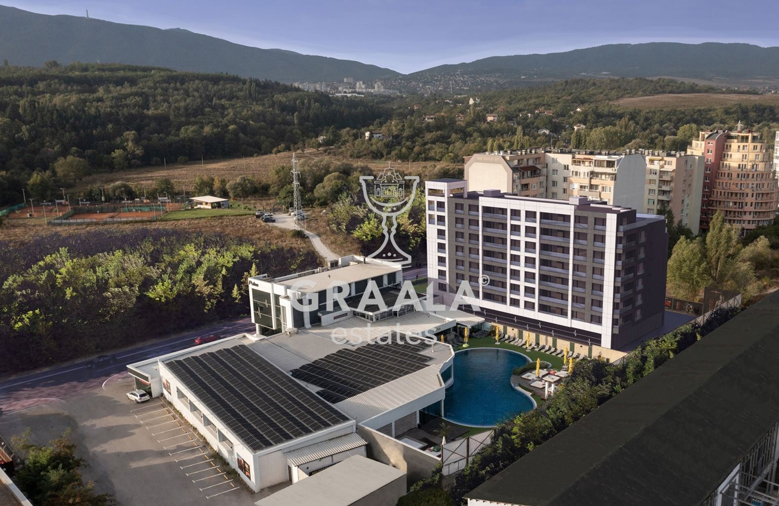 ������� 2-����� | Imot.bg � ����������� 12