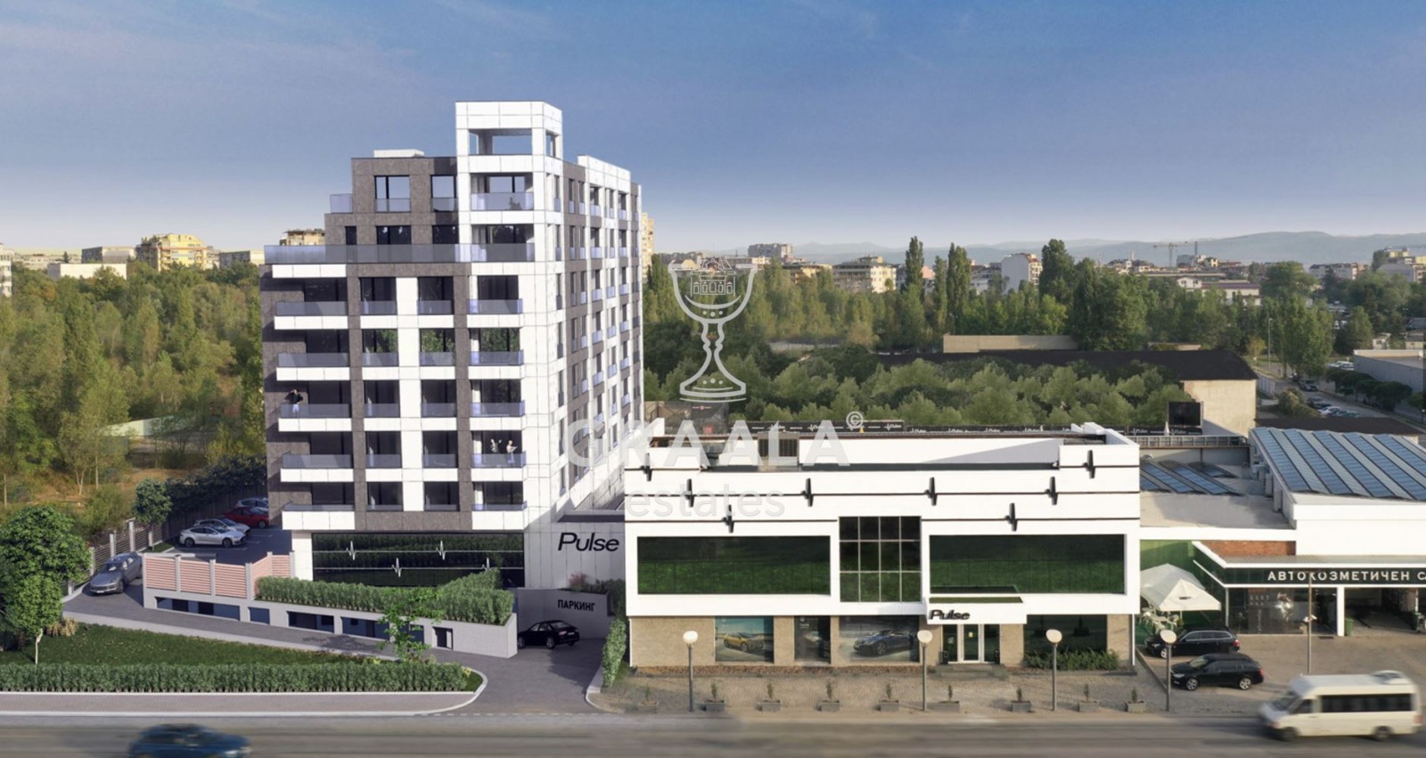 ������� 2-����� | Imot.bg � ����������� 4
