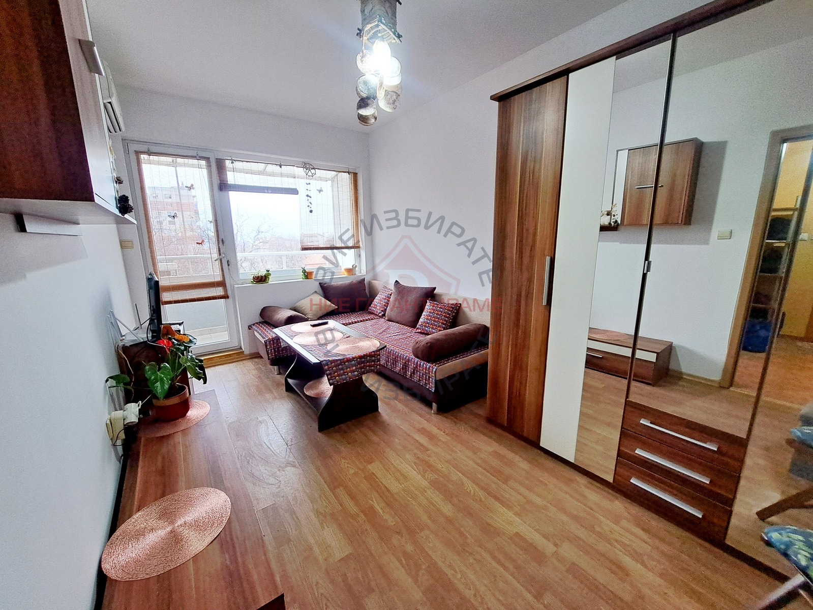 ������� 2-����� | Imot.bg � ����������� 1