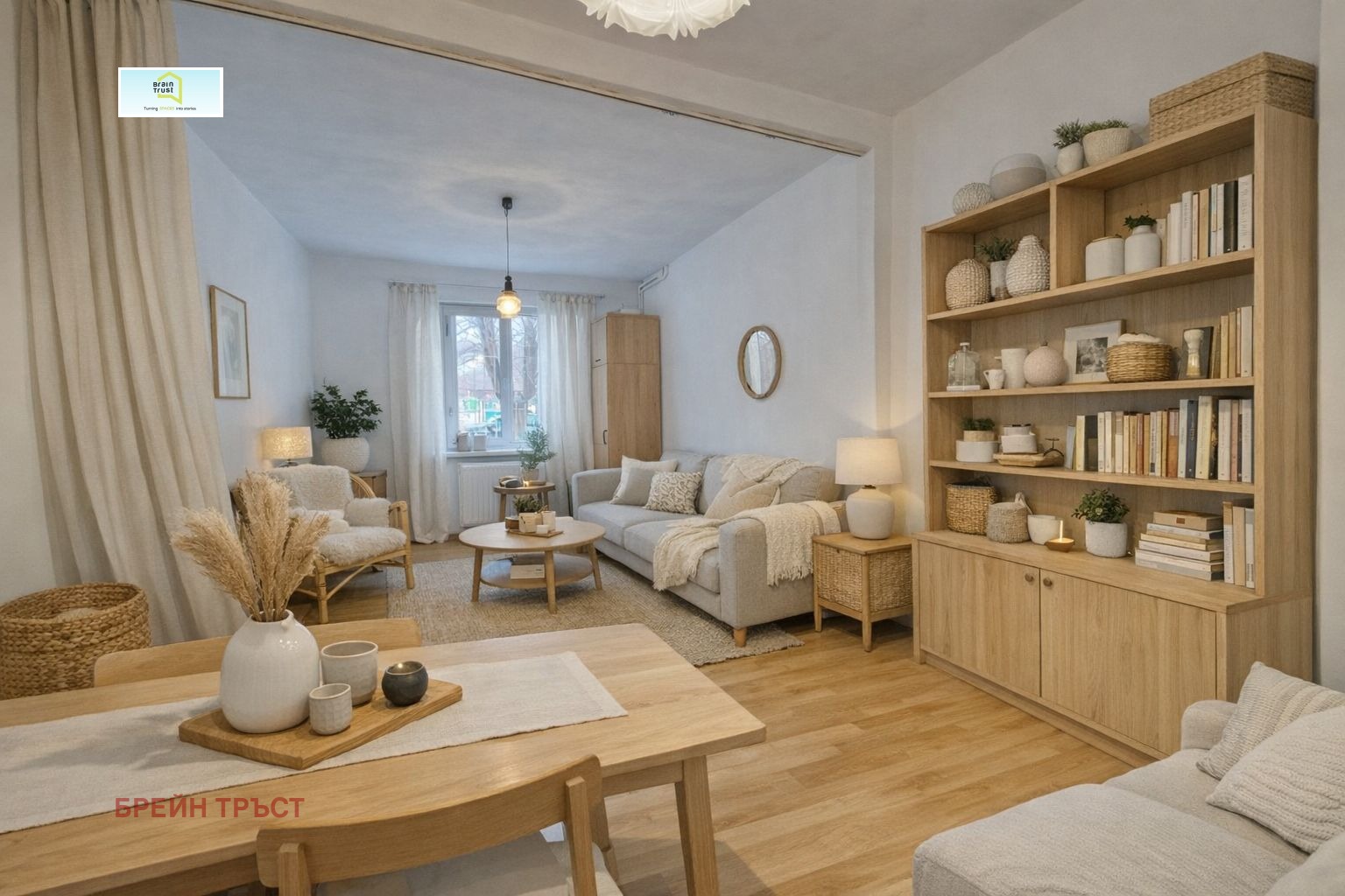 ������� 2-����� | Imot.bg � ����������� 2