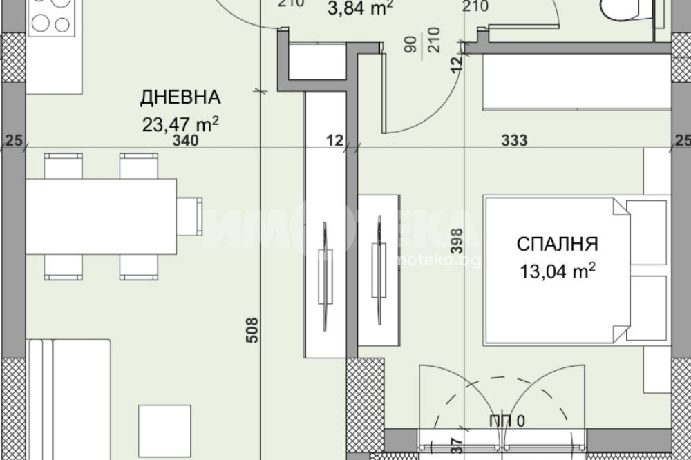 ������� 2-����� | Imot.bg � ����������� 5