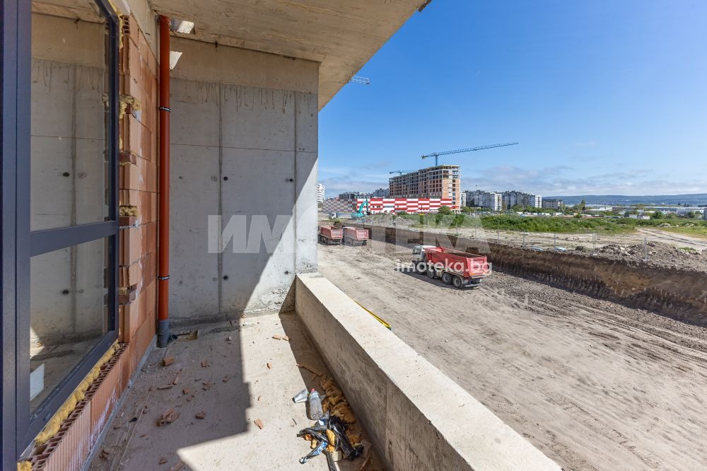 ������� 2-����� | Imot.bg � ����������� 7