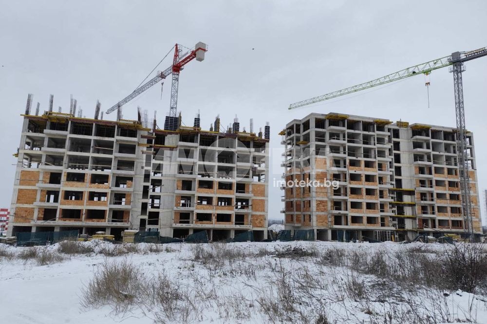 ������� 2-����� | Imot.bg � ����������� 10