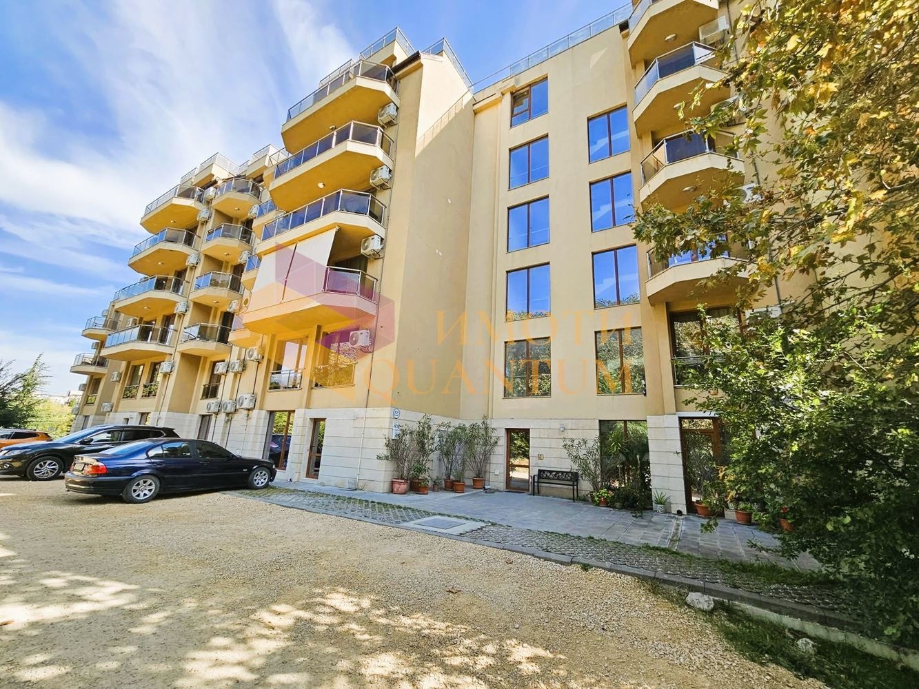 ������� 2-����� | Imot.bg � ����������� 13