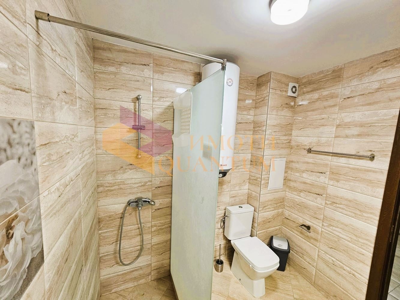 ������� 2-����� | Imot.bg � ����������� 7