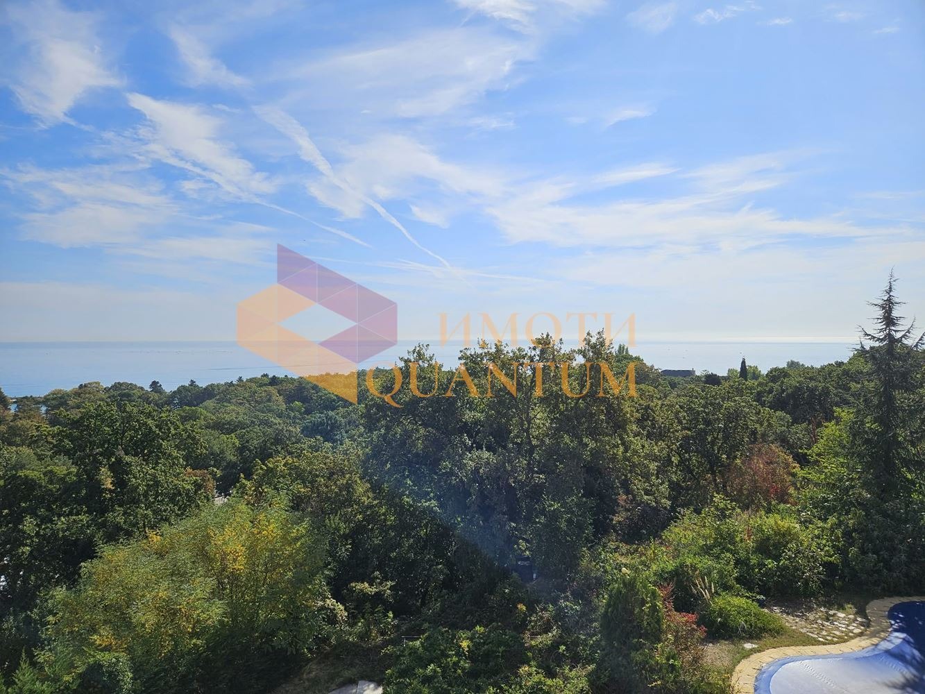 ������� 2-����� | Imot.bg � ����������� 12
