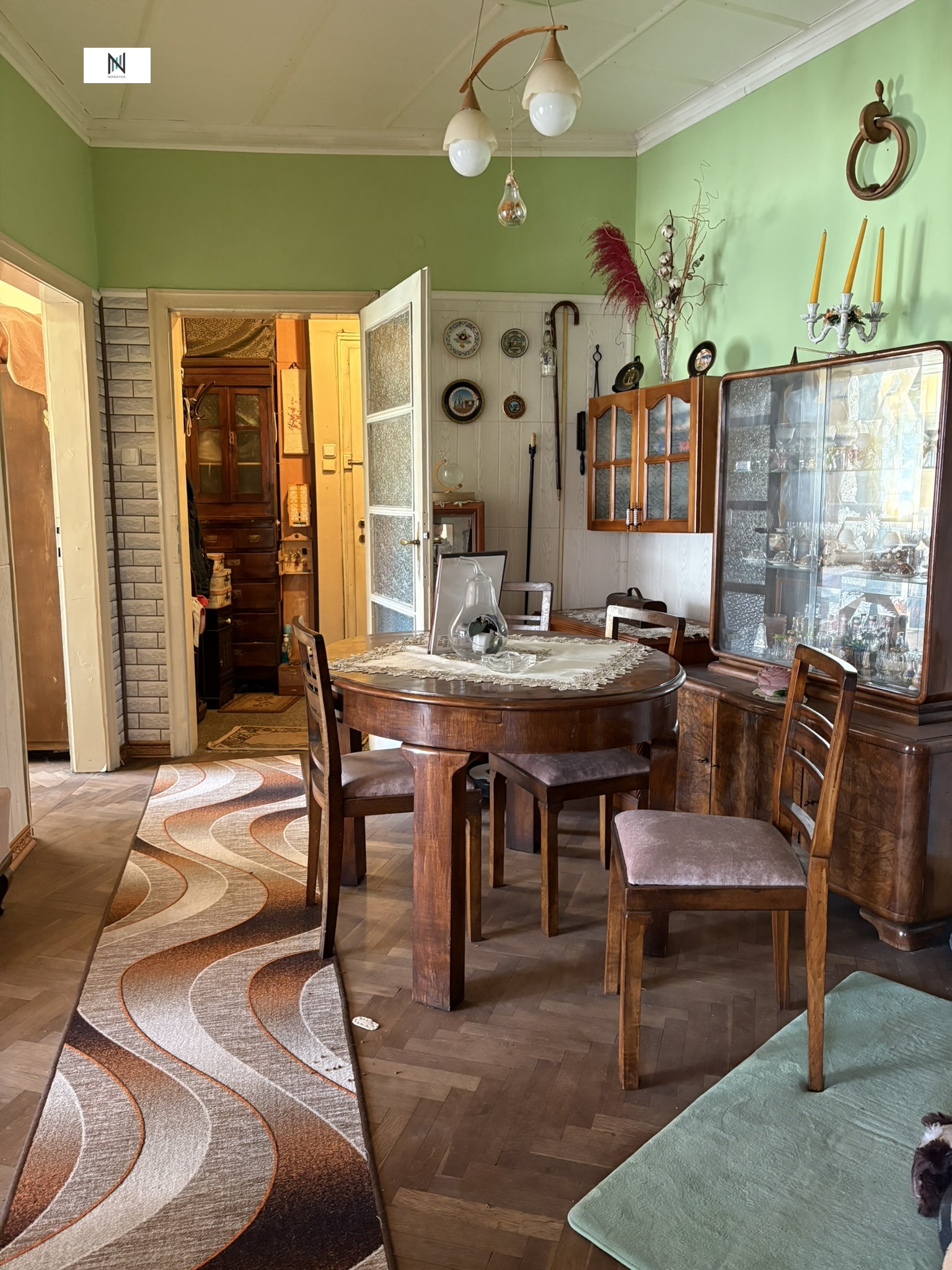 ������� 3-����� | Imot.bg � ����������� 1