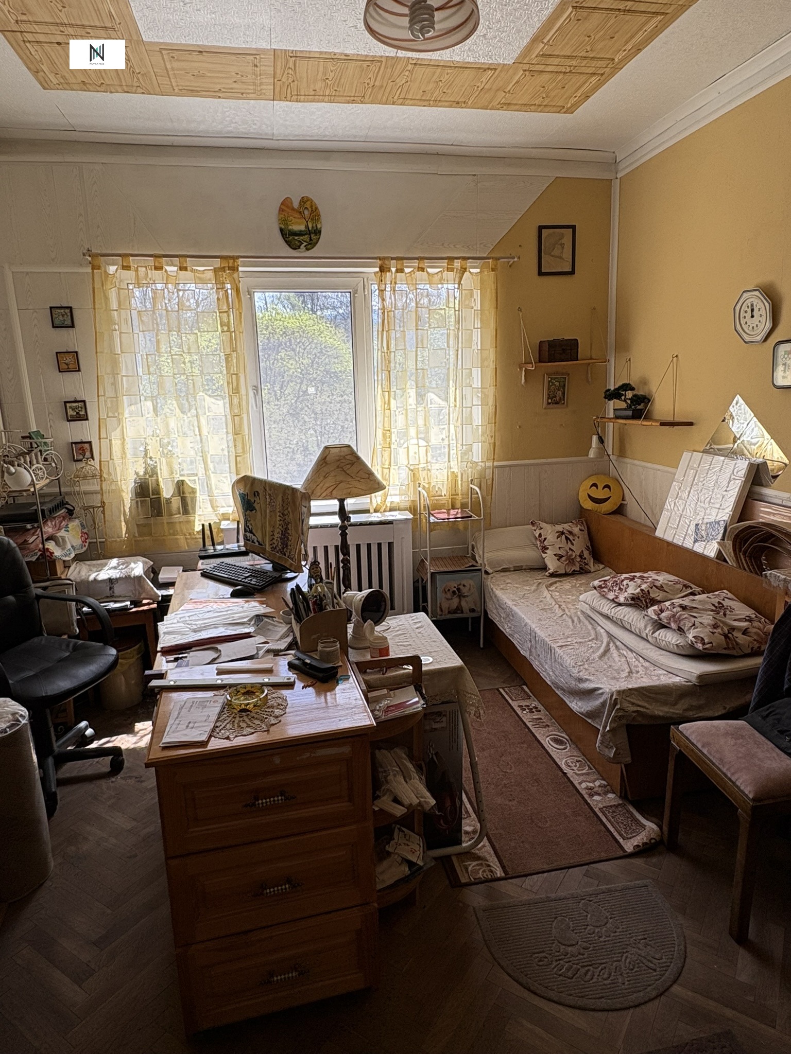 ������� 3-����� | Imot.bg � ����������� 4