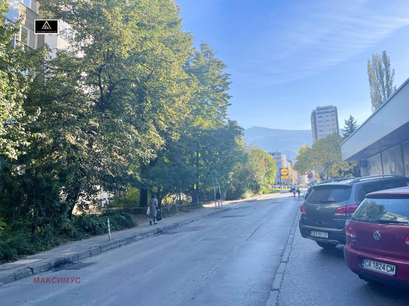 ������� 3-����� | Imot.bg � ����������� 3