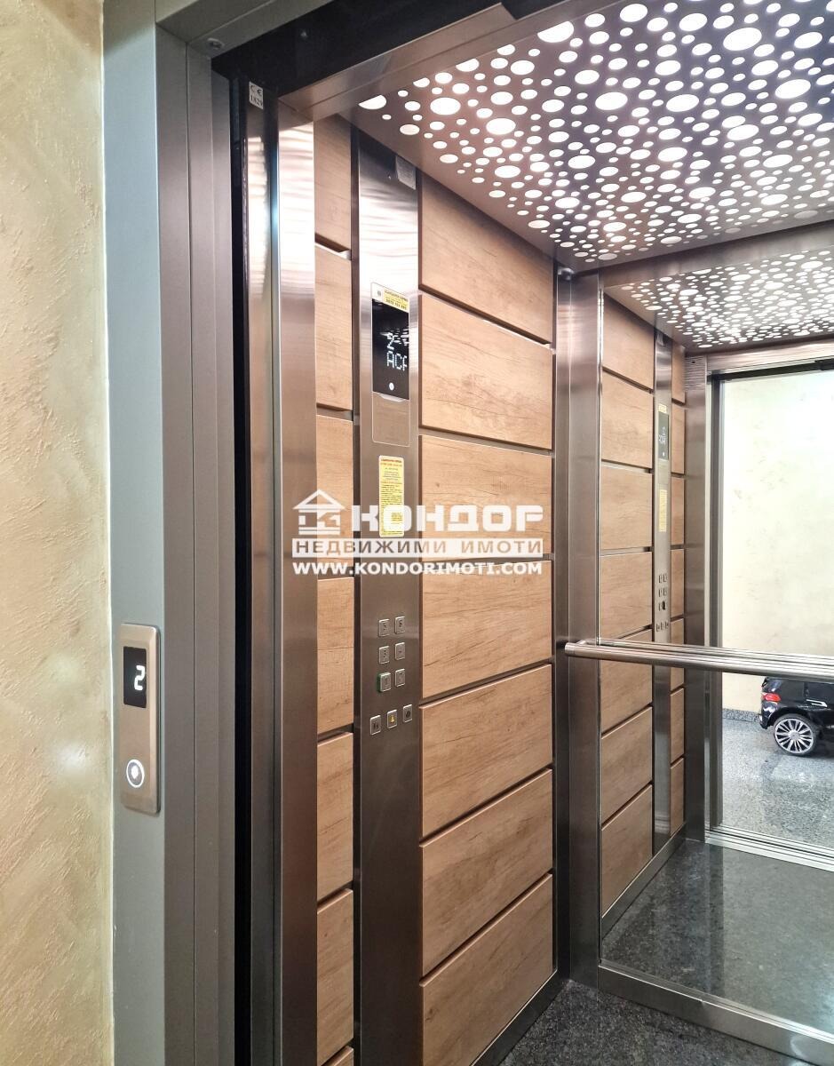 ������� 3-����� | Imot.bg � ����������� 4
