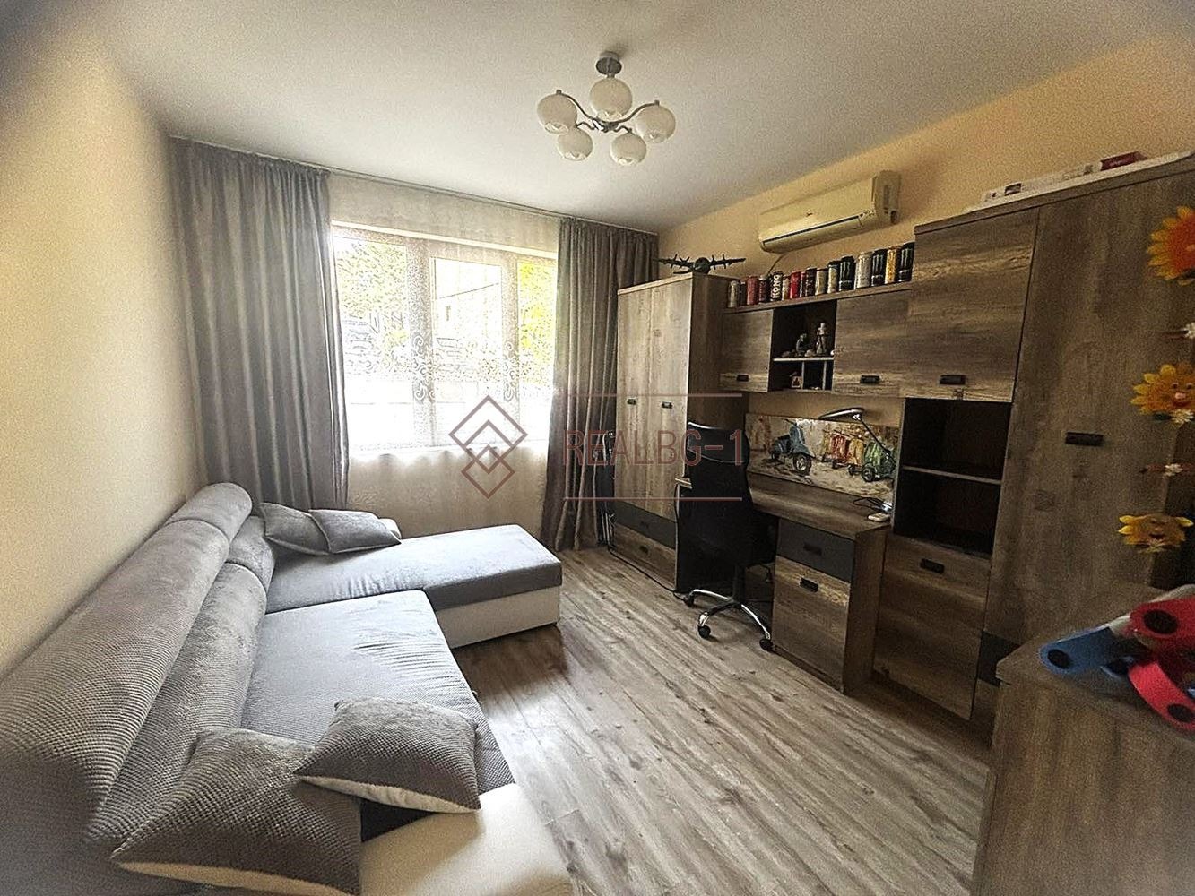 ������� 3-����� | Imot.bg � ����������� 4