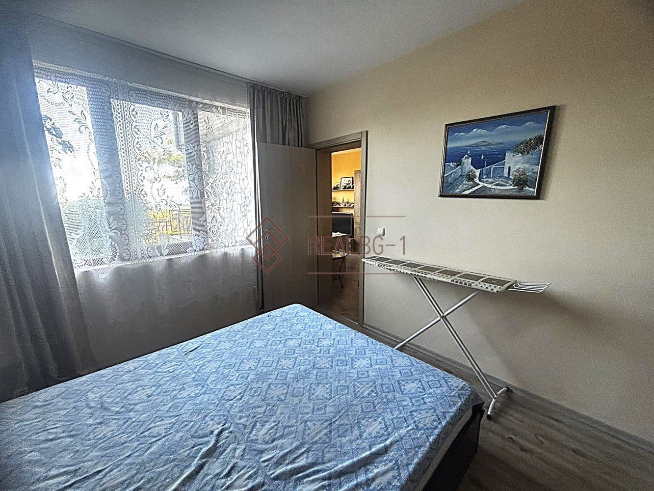 ������� 3-����� | Imot.bg � ����������� 7