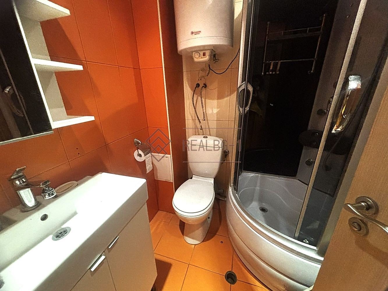 ������� 3-����� | Imot.bg � ����������� 8