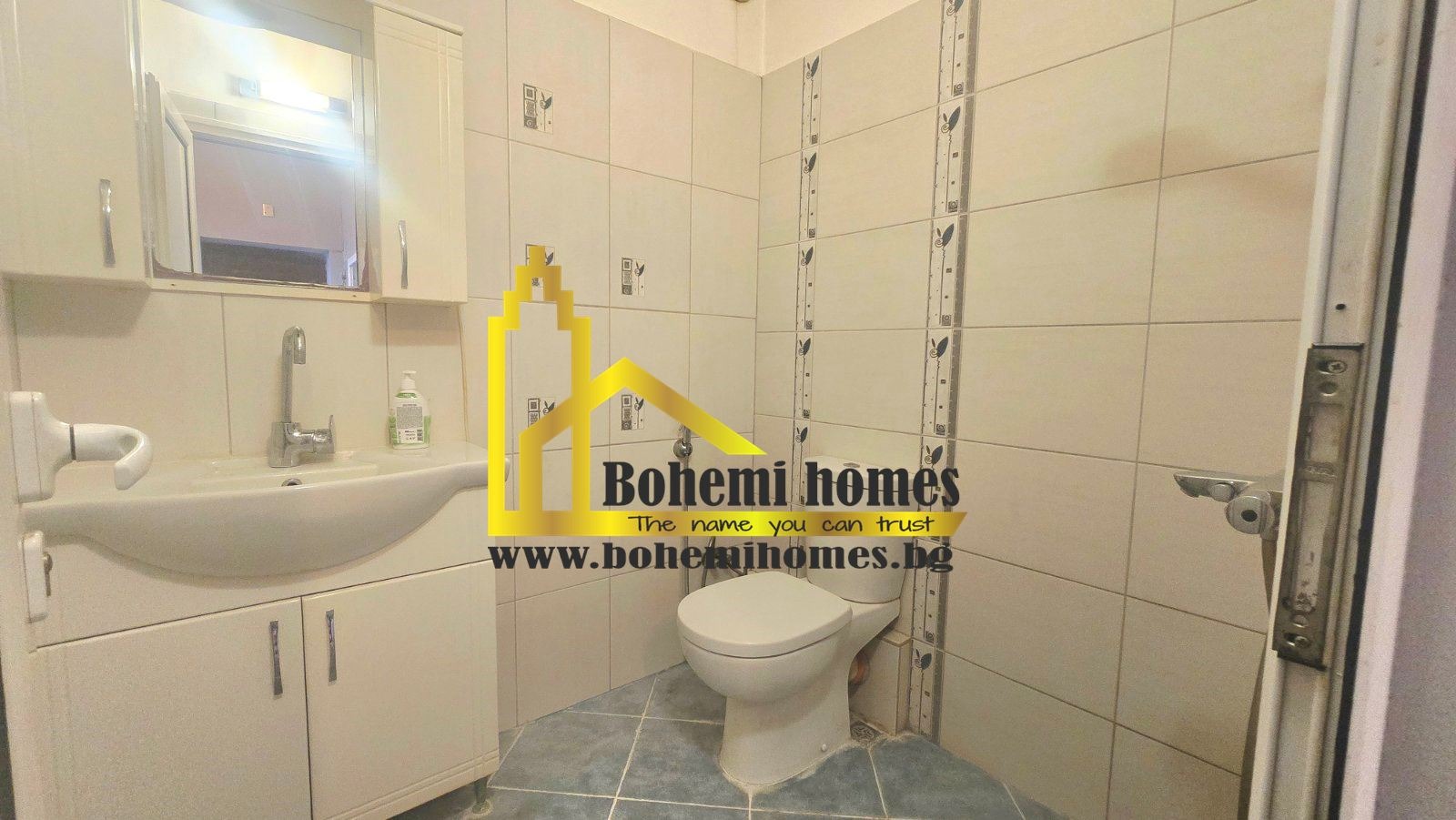 ������� 3-����� | Imot.bg � ����������� 9