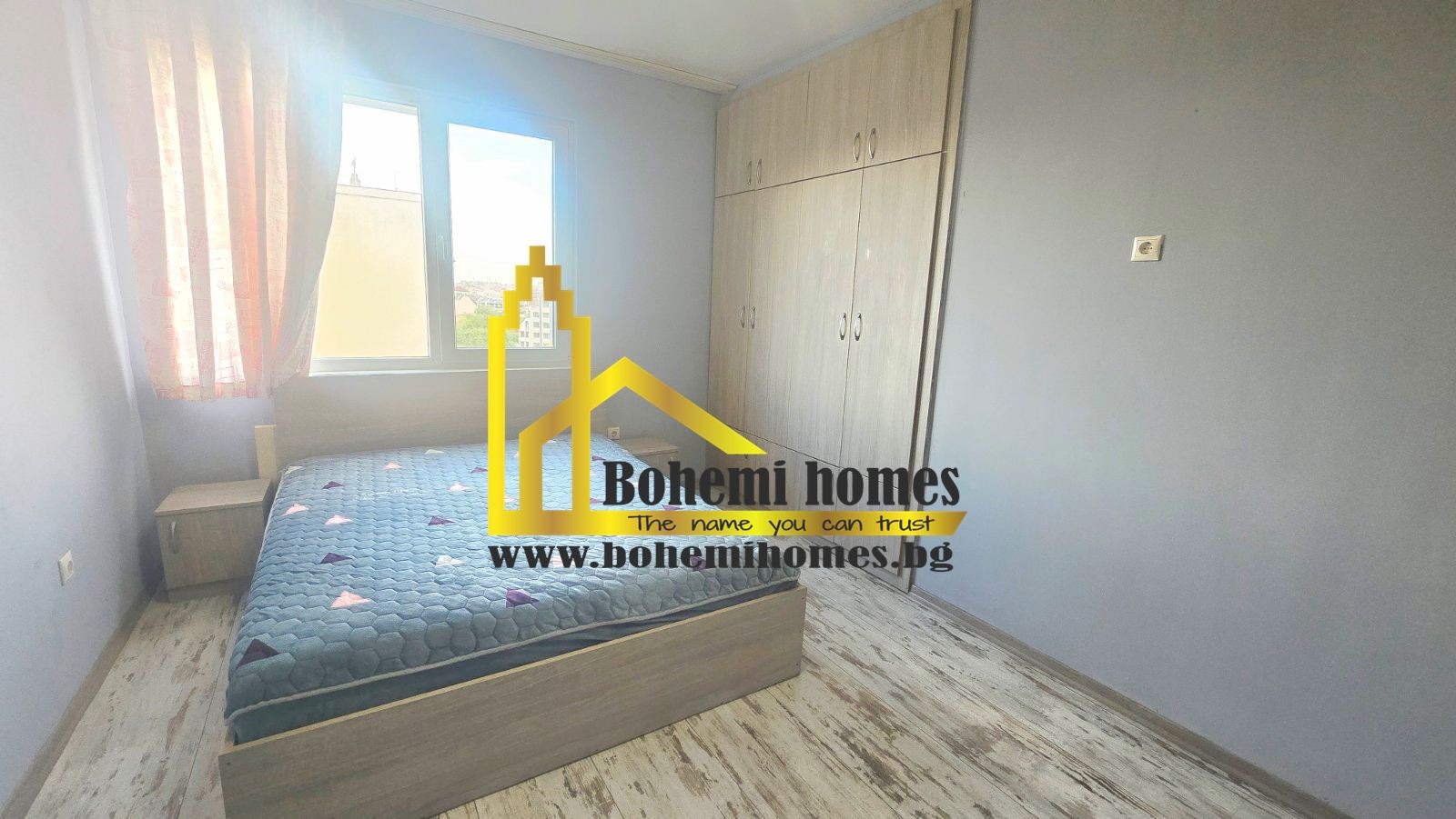 ������� 3-����� | Imot.bg � ����������� 4