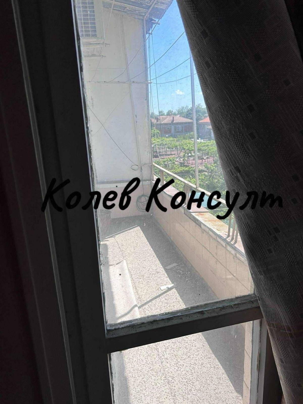 ������� 4-����� | Imot.bg � ����������� 3