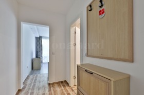 ������� 1-����� | Imot.bg � ����� ������ 5