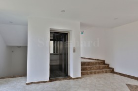  1- | Imot.bg    8
