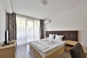Studio Lozenec, oblast Burgas