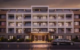 ����� ������� 1-�����,��. ���������, ������ ������>