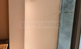 ������� 1-����� | Imot.bg � ����� ������ 8