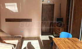 ������� 1-����� | Imot.bg � ����� ������ 5