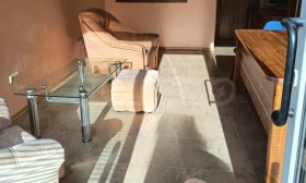 ������� 1-����� | Imot.bg � ����� ������ 3