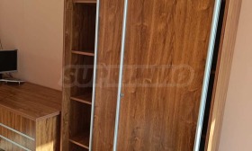 ������� 1-����� | Imot.bg � ����� ������ 6