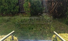 ������� 1-����� | Imot.bg � ����� ������ 2