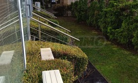 ������� 1-����� | Imot.bg � ����� ������ 10