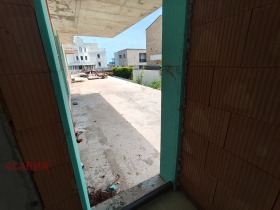 ������� 1-����� | Imot.bg � ����� ������ 7