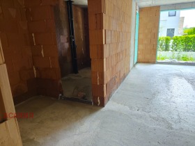 ������� 1-����� | Imot.bg � ����� ������ 5