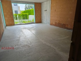 ������� 1-����� | Imot.bg � ����� ������ 4