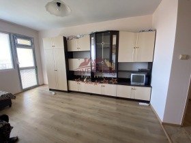 1 dormitorio Briz, Varna 1