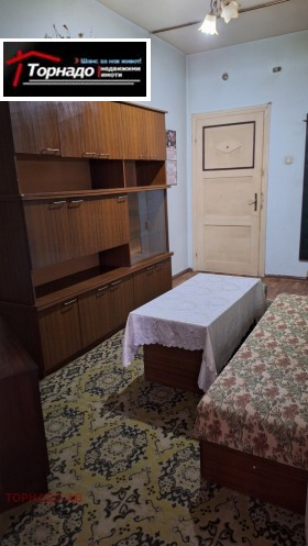 1 Schlafzimmer Gorna Orjahowiza, region Weliko Tarnowo 4