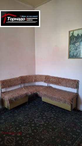 1 Schlafzimmer Gorna Orjahowiza, region Weliko Tarnowo 5