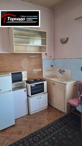 1 slaapkamer Gorna Orjachovitsa, regio Veliko Tarnovo 7